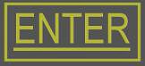 ENTER